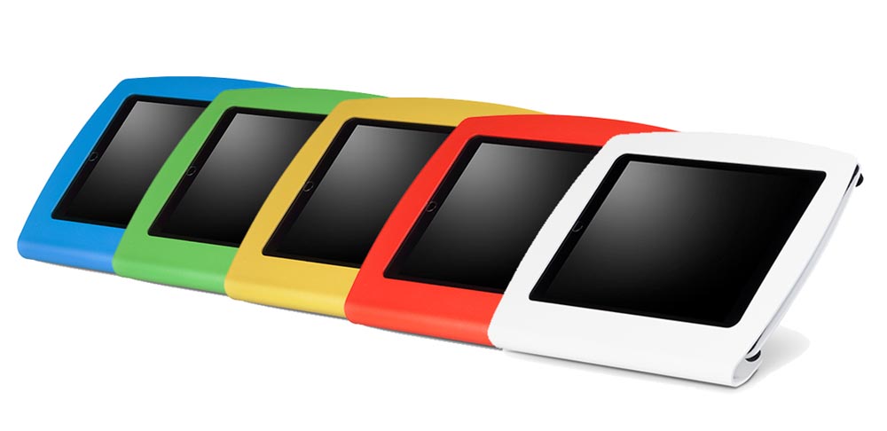 C Color Frame C-Frame Colors – spacepole.de