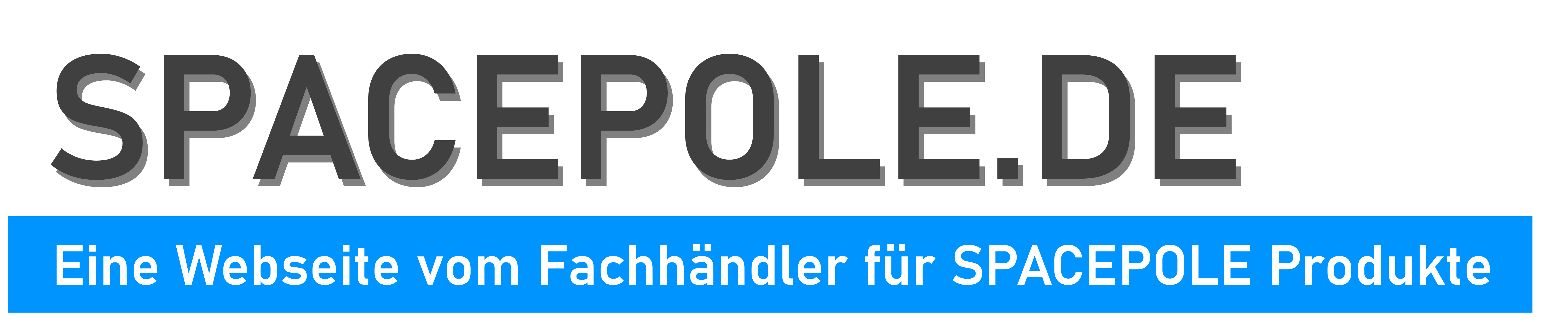 spacepole.de